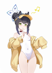 50a73e0836a9d5c7bfa8ac465d674b8f