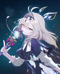 50b67fe8dadd322ecf39f672289367fb