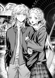 50b9e0210dc7dbb0ba315555d0182c69