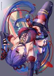 50bb962aabd04b62e67af45517560cad