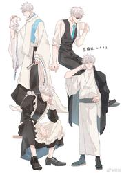 50d4afbc87aff0b7ae82ba8a7734c0eb