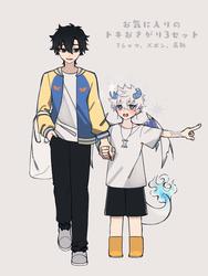 50d95ed689e4c6fe8c152af17966b731