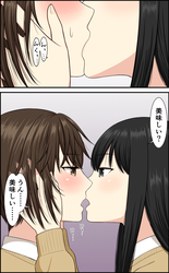 50f2eb83409d57dcb7ec1cc3b6b6f95b