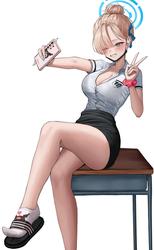 50f8e46c26906cb4162b7ca9f56ec324