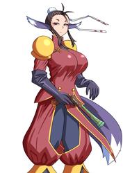 5103836b51834aedccb0a094f2cd9b9e