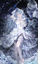 5117a1efc061291af196eb8c60b01e08