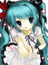 512af8f2bf519a07b7206c4235b8f5db