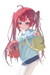 51348ccceaa087fcf1a470d9d22d2cf9