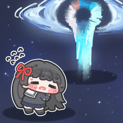 51472efda4edaaad8ed494fa0b204323