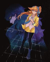 515874859cb9cb1fa03d81d4b2d3350c