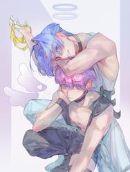 515a328c95fc5ec240d875178db91dd9