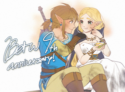 51706822eca832abd28a7c33113ee77a