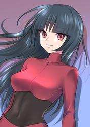 5174218d447bea4457152d6f2268f915