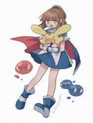 518c4295e3936ffa31429ef8daf133b1