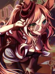 51a4cb3f3a90d3c976fb3f2eacf18379