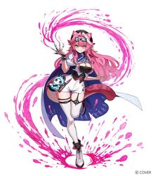 51afd8aed67f0815540fca0f54b0f1df