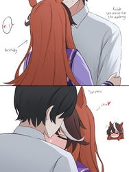 51b7281d3331864a9ef682a8cc6c9841