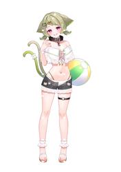 51beabc044b8c215230de6d6366f6522