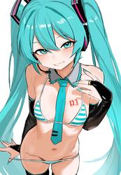 51c0409d2d5e530def5c52382e6c16c6