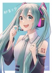 51c5f3733130cc7573e4a8cf15e05a8e