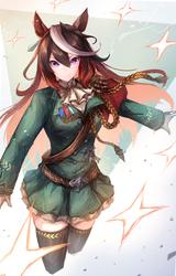 51d5f05f2fd29a2f96788a9999ba4fb4