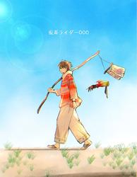 51dffb48293ea9372f9fb9daf2185c16