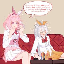 51e061c48b11bb2e59d748beaa2048e3