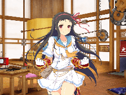 51e1402123568fd5676dae1734041bb3