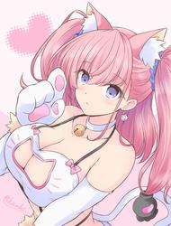 51e47e6549a9804aab5a40c841169efd