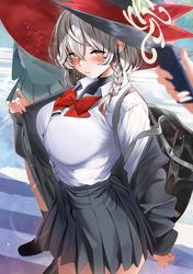 52024127669d828c9b9e5612650d2c4c