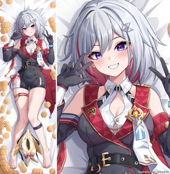 5203e47171ef21f91ed13611fc248cbc