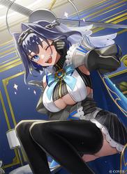 52047268a38dd43ce82bc9f962918d9b