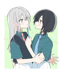 5205066e94283c79ce62c0efb6eb56c8