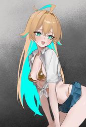 521989b5cd23e89c5da59fe1d5efdef0