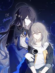 521a66c7d71e341a2e43b77d87b2b098