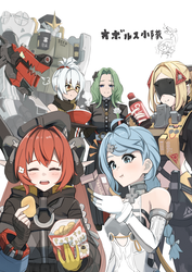 5221d1efe8d75a060c712c86e47f64c8