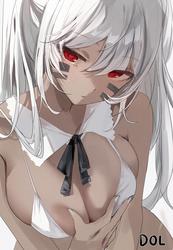 52226f0d33d75a0d9ccaea3b41e49430