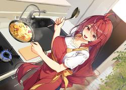 5225077be26da649f5e502be68cecd9b