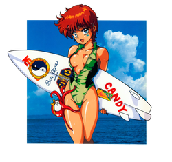 5225f5ed22a5364d14c1c3311516a21e