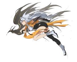 523018741a63f26c38e7c46aabf47d3a