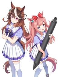 523461369bd770eea0edbb32dffc318e