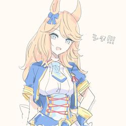 523769933b31c43d5e7f0d962f6ce372