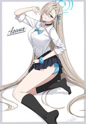 523a910983fd0322cbe6bcfc42f0d748