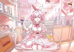 5249b43c96e7f5bab109866aea9c8262