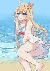 524ab644b1c206bffdc75fe60c68d8fd