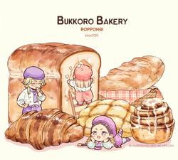 52550affdd46604623634c9fedc96064