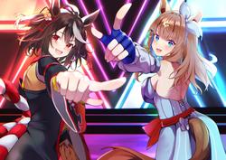 5255a0881bccf9b0e6378214994e877a