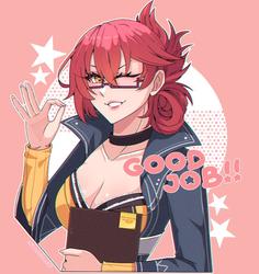 525fd4005c3e8643533743c3cba3d637