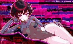 526c65f618a5bdce02b3f9006d054446