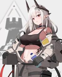 527022316f6821d4ec2e5521f5926a5f